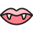 Vampire Lips